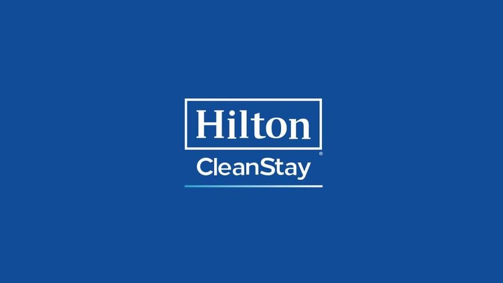 Home2 Suites By Hilton Dallas Addison Bagian luar foto